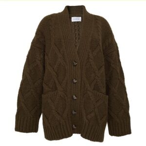 KAYLN Cardi by Eleven Six (XS/S)